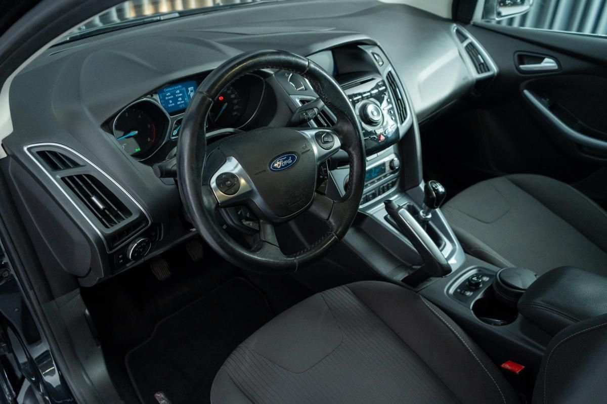 ford-focus-sw-2011-diesel-1560cc