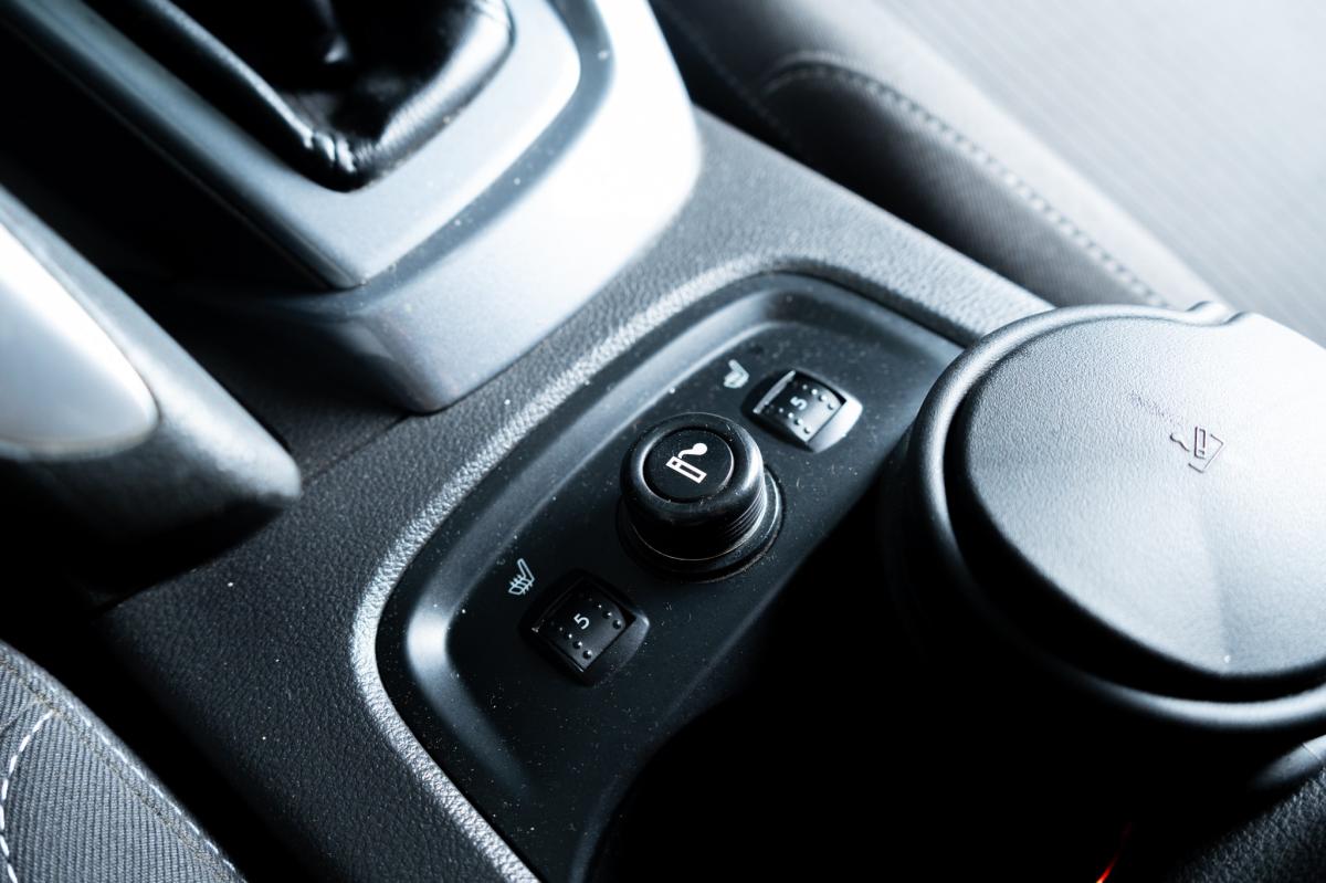 ford-focus-sw-2011-diesel-1560cc