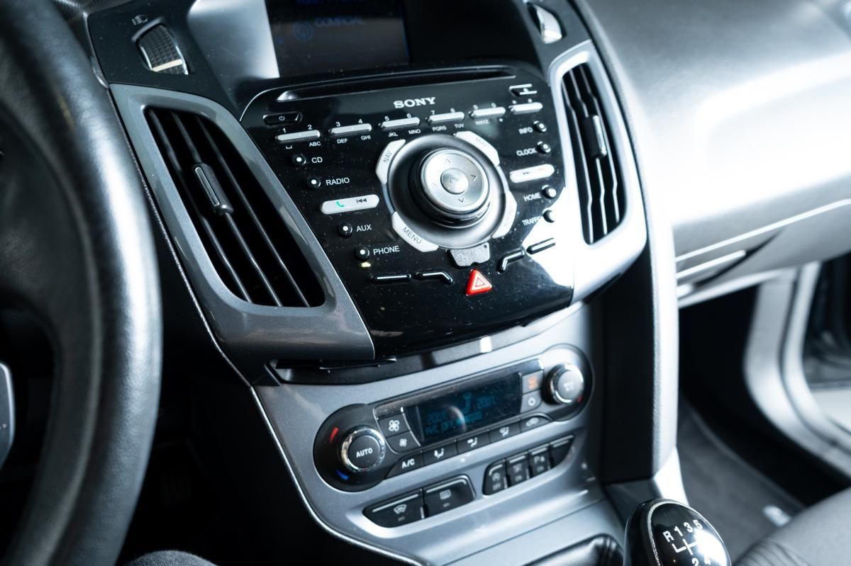 ford-focus-sw-2011-diesel-1560cc