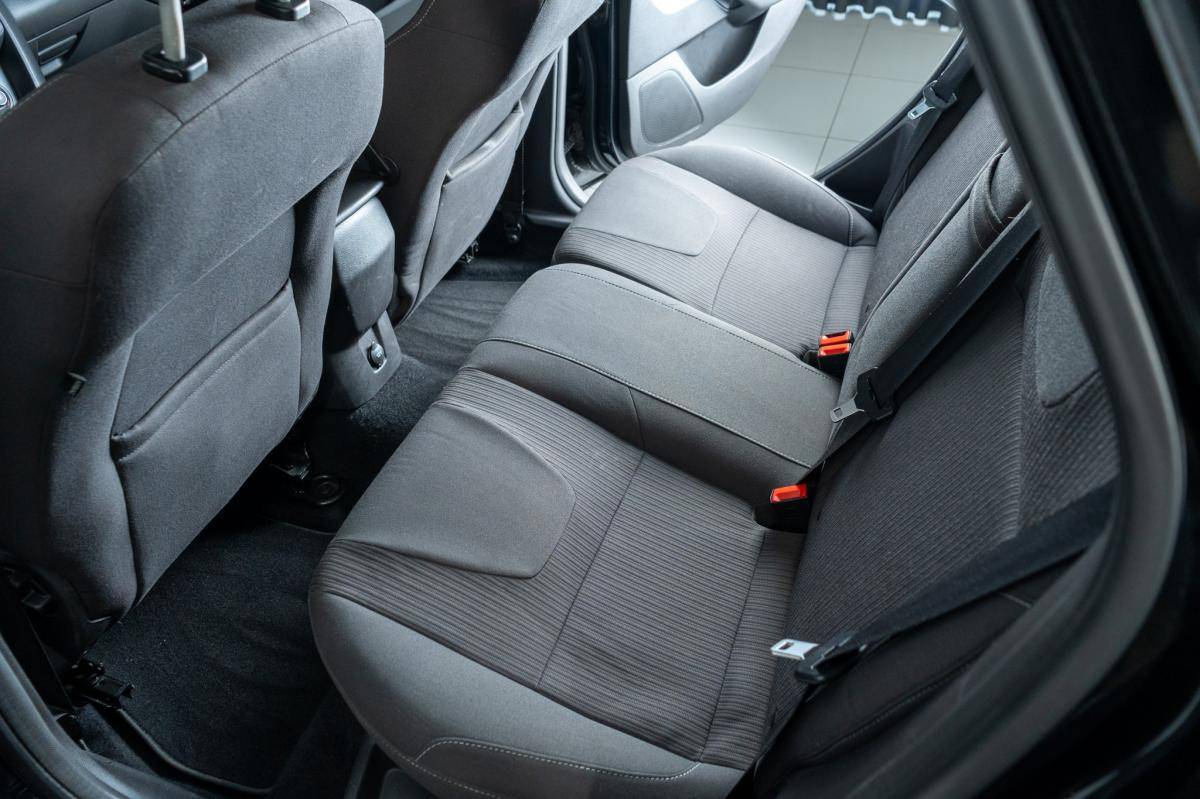 ford-focus-sw-2011-diesel-1560cc