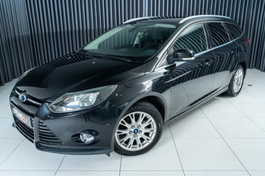 ford-focus-sw-2011-diesel-1560cc