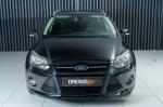 ford-focus-sw-2011-diesel-1560cc