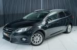 ford-focus-sw-2011-diesel-1560cc