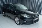 ford-focus-sw-2011-diesel-1560cc