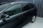 ford-focus-sw-2011-diesel-1560cc