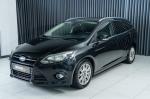 ford-focus-sw-2011-diesel-1560cc