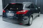 ford-focus-sw-2011-diesel-1560cc