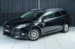 ford-focus-sw-2011-diesel-1560cc