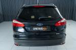 ford-focus-sw-2011-diesel-1560cc