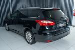 ford-focus-sw-2011-diesel-1560cc