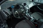 ford-focus-sw-2011-diesel-1560cc