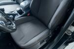 ford-focus-sw-2011-diesel-1560cc