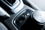 ford-focus-sw-2011-diesel-1560cc
