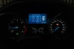 ford-focus-sw-2011-diesel-1560cc