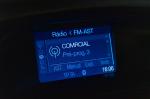 ford-focus-sw-2011-diesel-1560cc