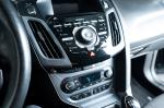ford-focus-sw-2011-diesel-1560cc