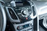 ford-focus-sw-2011-diesel-1560cc