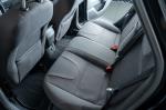 ford-focus-sw-2011-diesel-1560cc