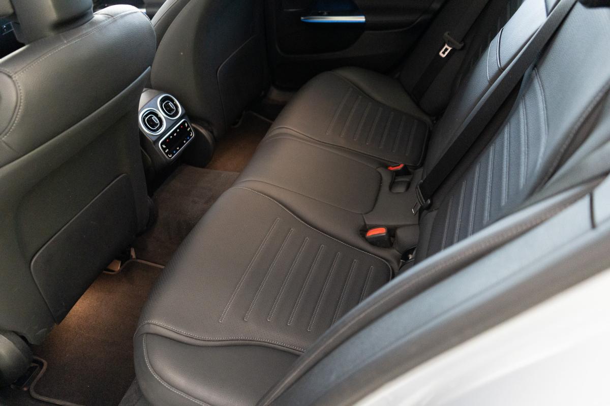 mercedes-benz-classe-c-2022-hibrido-a-gasolina-1999cc