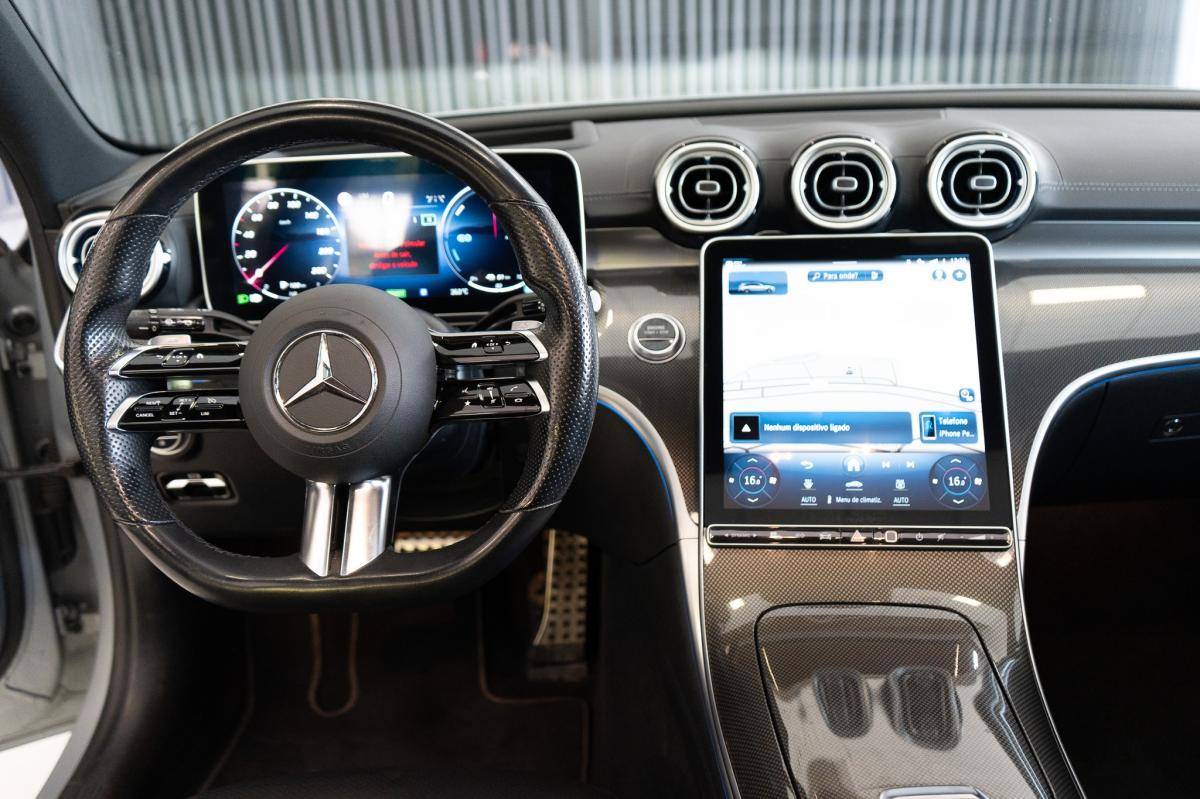 mercedes-benz-classe-c-2022-hibrido-a-gasolina-1999cc