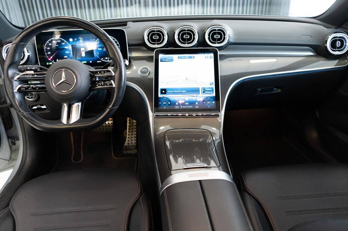 mercedes-benz-classe-c-2022-hibrido-a-gasolina-1999cc