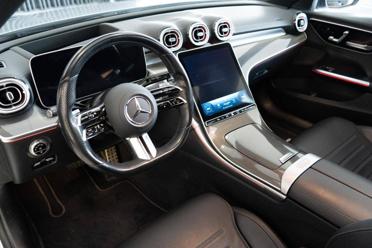 mercedes-benz-classe-c-2022-hibrido-a-gasolina-1999cc