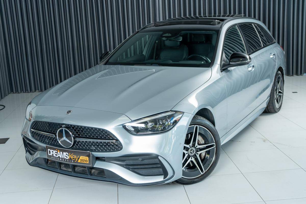 mercedes-benz-classe-c-2022-hibrido-a-gasolina-1999cc