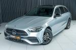 mercedes-benz-classe-c-2022-hibrido-a-gasolina-1999cc