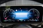 mercedes-benz-classe-c-2022-hibrido-a-gasolina-1999cc