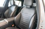mercedes-benz-classe-c-2022-hibrido-a-gasolina-1999cc