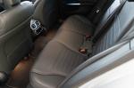 mercedes-benz-classe-c-2022-hibrido-a-gasolina-1999cc