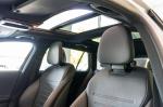mercedes-benz-classe-c-2022-hibrido-a-gasolina-1999cc
