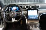 mercedes-benz-classe-c-2022-hibrido-a-gasolina-1999cc