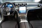 mercedes-benz-classe-c-2022-hibrido-a-gasolina-1999cc