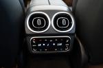 mercedes-benz-classe-c-2022-hibrido-a-gasolina-1999cc