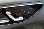 mercedes-benz-classe-c-2022-hibrido-a-gasolina-1999cc