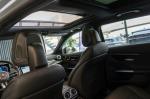 mercedes-benz-classe-c-2022-hibrido-a-gasolina-1999cc