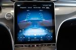 mercedes-benz-classe-c-2022-hibrido-a-gasolina-1999cc
