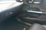 mercedes-benz-classe-c-2022-hibrido-a-gasolina-1999cc