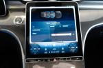 mercedes-benz-classe-c-2022-hibrido-a-gasolina-1999cc