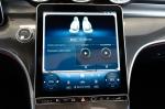 mercedes-benz-classe-c-2022-hibrido-a-gasolina-1999cc