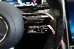 mercedes-benz-classe-c-2022-hibrido-a-gasolina-1999cc