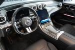 mercedes-benz-classe-c-2022-hibrido-a-gasolina-1999cc