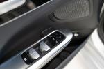 mercedes-benz-classe-c-2022-hibrido-a-gasolina-1999cc