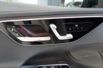 mercedes-benz-classe-c-2022-hibrido-a-gasolina-1999cc