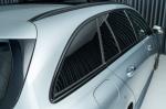 mercedes-benz-classe-c-2022-hibrido-a-gasolina-1999cc