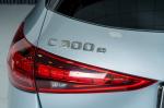 mercedes-benz-classe-c-2022-hibrido-a-gasolina-1999cc