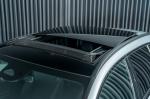 mercedes-benz-classe-c-2022-hibrido-a-gasolina-1999cc