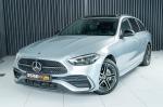 mercedes-benz-classe-c-2022-hibrido-a-gasolina-1999cc
