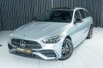 mercedes-benz-classe-c-2022-hibrido-a-gasolina-1999cc